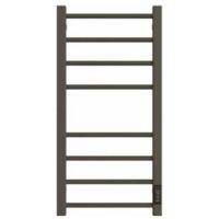 Полотенцесушители