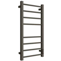 Двин S plaza neo 80/40 (графит) Image #2