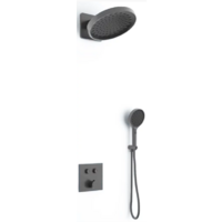 Vincea Inspire VSFW-421I3GM