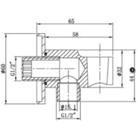 Vincea Inspire VSFW-421I3GM Image #14