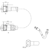 Vincea Inspire VSFW-421I3GM Image #13