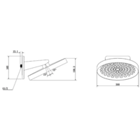 Vincea Inspire VSFW-421I3GM Image #15