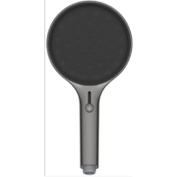 Vincea Inspire VSFW-421I3GM Image #4