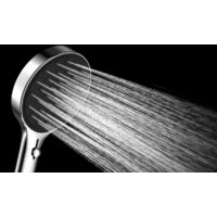 Vincea Inspire VSFW-421I3GM Image #10