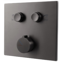 Vincea Inspire VSFW-421I3GM Image #2