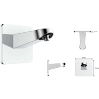 Vincea Inspire VSFW-421I3GM Image #6