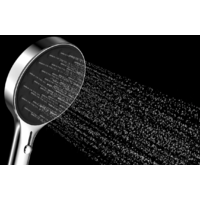 Vincea Inspire VSFW-421I3GM Image #11