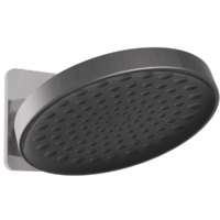 Vincea Inspire VSFW-421I3GM Image #5