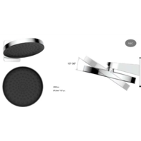 Vincea Inspire VSFW-421I3GM Image #8