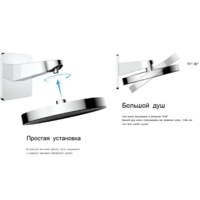 Vincea Inspire VSFW-421I3GM Image #7