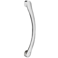 River Don 80/43 МТ (с поддоном) Image #3