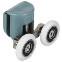 River Don 80/43 МТ (с поддоном) Image #5