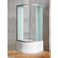 River Don 80/43 МТ (с поддоном) Image #2