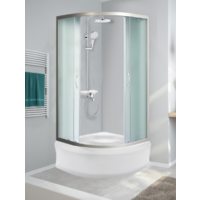 River Don 80/43 МТ (с поддоном)