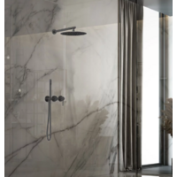 Vincea Groove VSFW-4G01GM Image #4