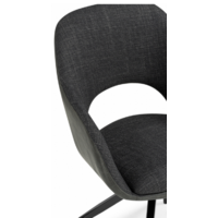 Woodville Memfis (графит/черный) Image #7