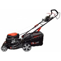 Brait BLM3350SE PRO Image #4