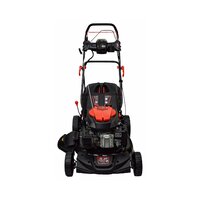 Brait BLM3350SE PRO Image #3