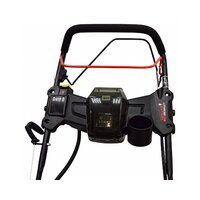 Brait BLM3350SE PRO Image #6