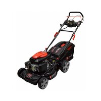 Brait BLM3350SE PRO Image #5