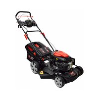 Brait BLM3350SE PRO