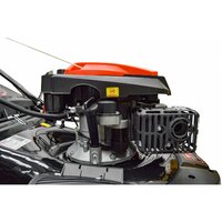 Brait BLM3350SE PRO Image #11