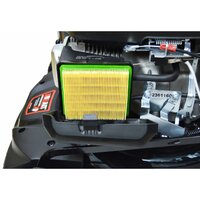 Brait BLM3350SE PRO Image #13