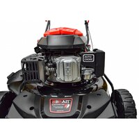 Brait BLM3350SE PRO Image #9