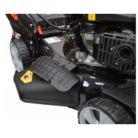 Brait BLM3350SE PRO Image #15