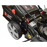 Brait BLM3350SE PRO Image #16