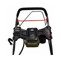 Brait BLM3350SE PRO Image #7