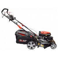 Brait BLM3350SE PRO Image #2