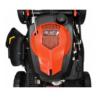 Brait BLM3350SE PRO Image #12