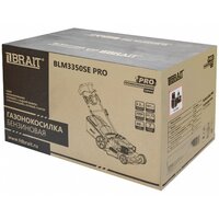 Brait BLM3350SE PRO Image #19
