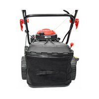 Brait BLM3350SE PRO Image #14