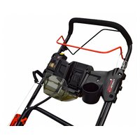 Brait BLM3350SE PRO Image #8