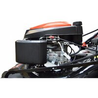 Brait BLM3350SE PRO Image #10