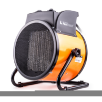 FoxWeld FoxHeat E 11C [5 кВт 230В] / 8883 Image #2