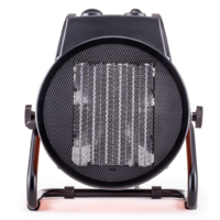 FoxWeld FoxHeat E 11C [5 кВт 230В] / 8883 Image #6