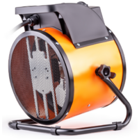 FoxWeld FoxHeat E 11C [5 кВт 230В] / 8883 Image #7