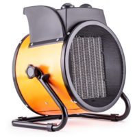 FoxWeld FoxHeat E 11C [5 кВт 230В] / 8883 Image #3