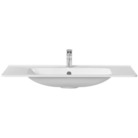 Vincea VCB-2VP100W Image #2