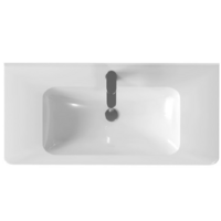 Vincea VCB-2VP100W Image #3