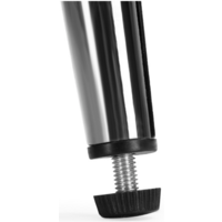 Woodville Rendi / 15760 (gray-blue/black) Image #12