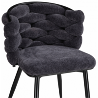 Woodville Rendi / 15760 (gray-blue/black) Image #5