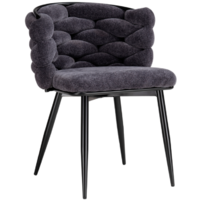 Стулья для кухни и бара