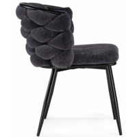 Woodville Rendi / 15760 (gray-blue/black) Image #3