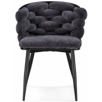 Woodville Rendi / 15760 (gray-blue/black) Image #2