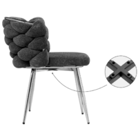 Woodville Rendi / 15760 (gray-blue/black) Image #11