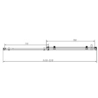 Vincea Como-N VSR-4CN1015CL Image #7